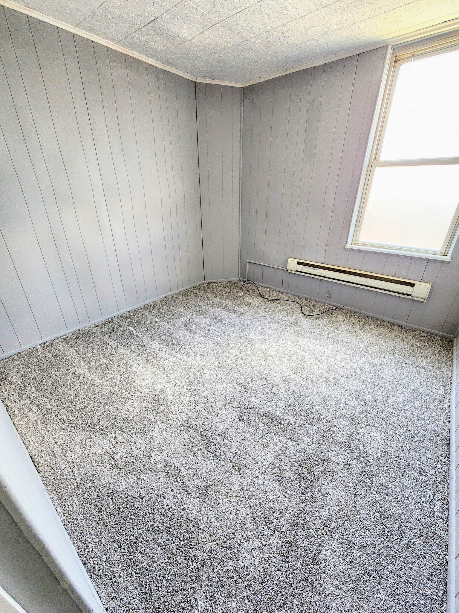 Building Photo - 4207 Dunkeld Way