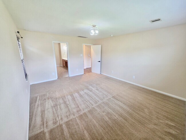 Building Photo - 3145 Morgan Meadow Ln