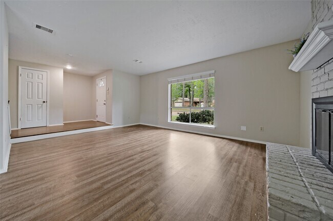 Building Photo - 89 S Waxberry Rd