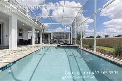 Building Photo - 1668 Moon Valley Dr