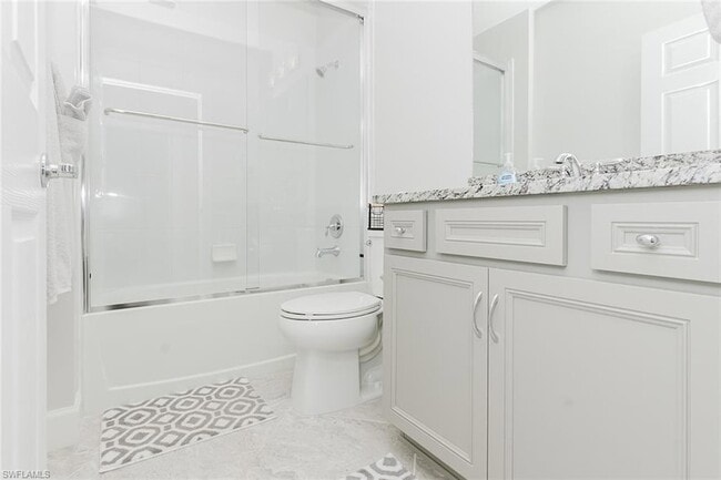 Building Photo - 6189 Harmony Dr