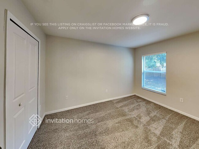 Building Photo - 10214 Ashley Oaks Dr
