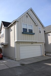 Building Photo - 4023 Match Point Ave