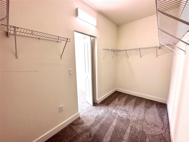 Building Photo - 8317 NW 45th St