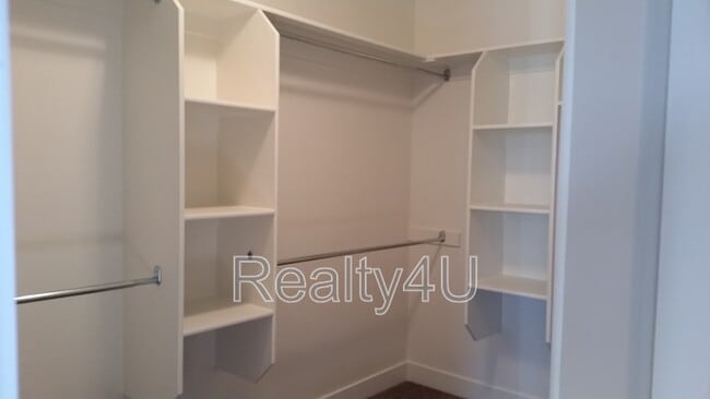 Building Photo - 34 E 300 N