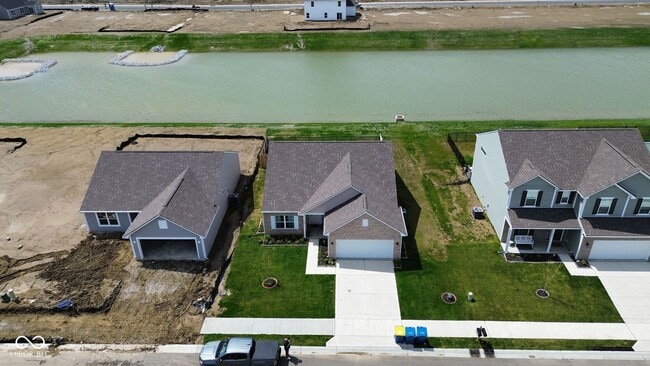 Building Photo - 1488 Juniper Dr
