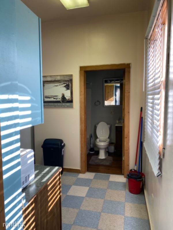 Primary Photo - 2 br, 1 bath Townhome - 18 Rogge St A Unit A