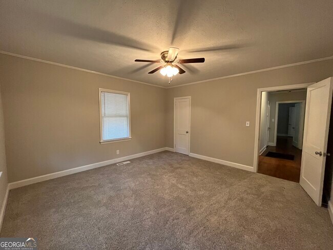 Building Photo - 1473 GA-16