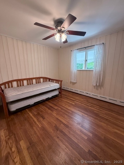 Building Photo - 6 Cedar Terrace