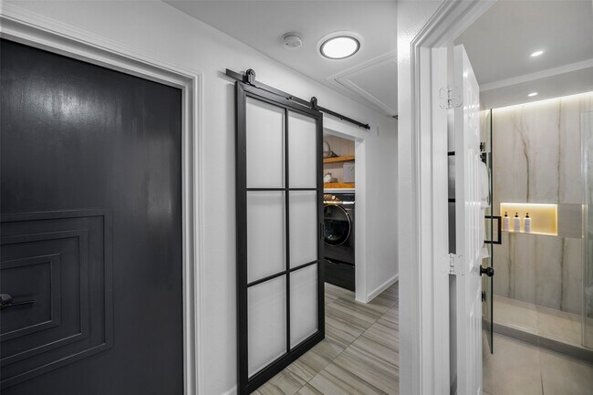 Building Photo - 13422 Parkchase Timber Dr