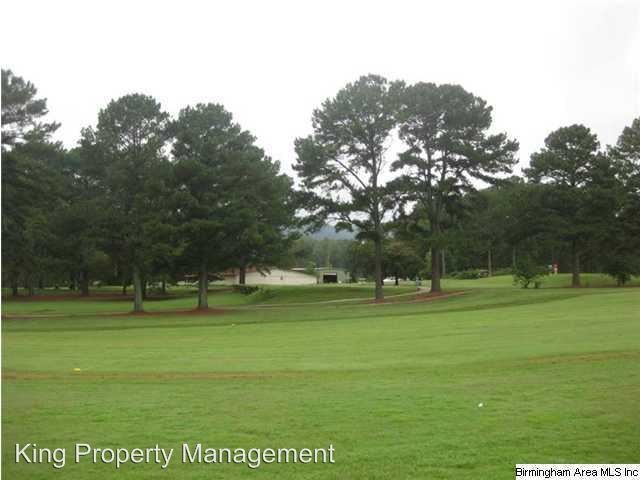 Building Photo - 3 br, 2 bath House - 7 Carnoustie Place