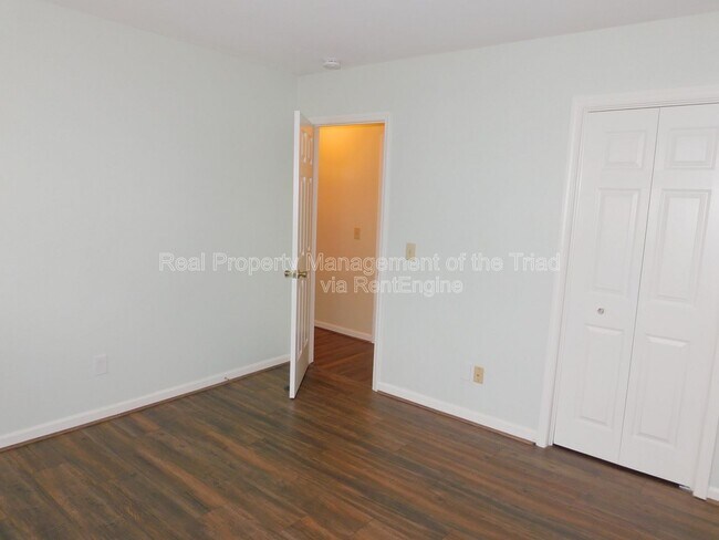 Building Photo - 2828 Windy Crossing