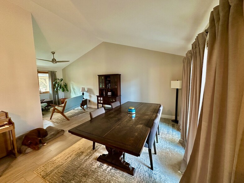 Building Photo - 4156 Culebra Ct