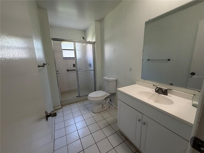 Building Photo - 10626 Watertown Ct