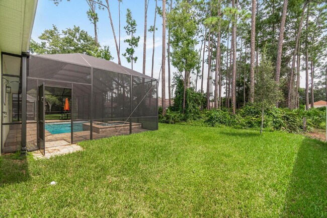Building Photo - INDIAN TRAILS