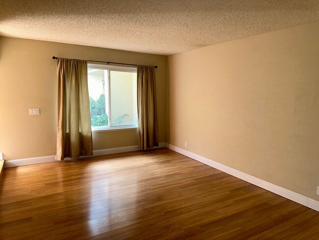 Building Photo - 4123 Asimuth Cir