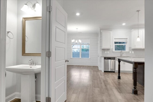 Building Photo - 1883 BEAUTIFUL HOME