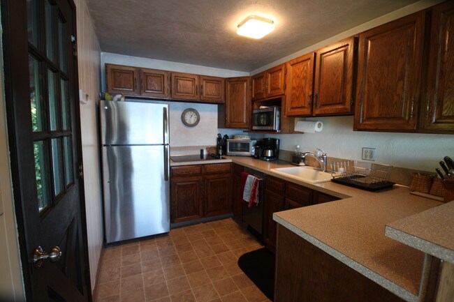 Building Photo - 10027 SW 262nd Pl