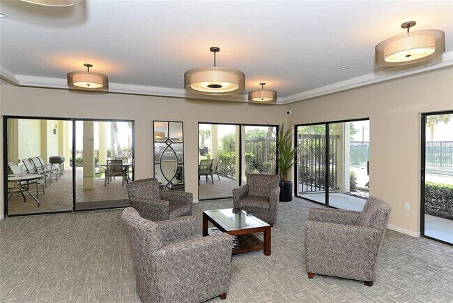 Building Photo - 1100 Benjamin Franklin Dr