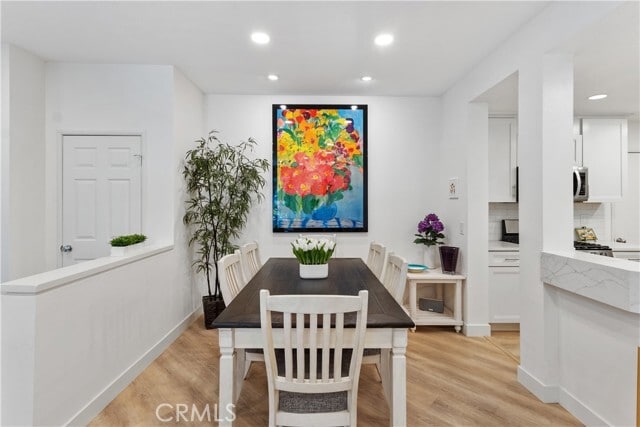 Building Photo - 85 Seaborough