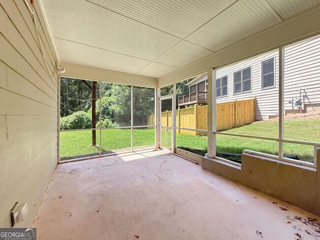 Building Photo - 8275 Majors Ridge Way