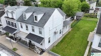Building Photo - 1316 Ferry St