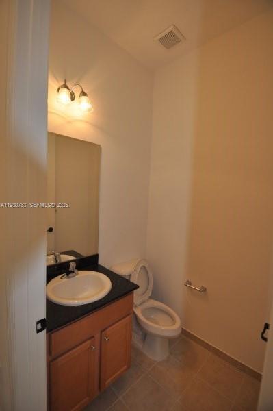 Building Photo - 9165 SW 36th Mnr