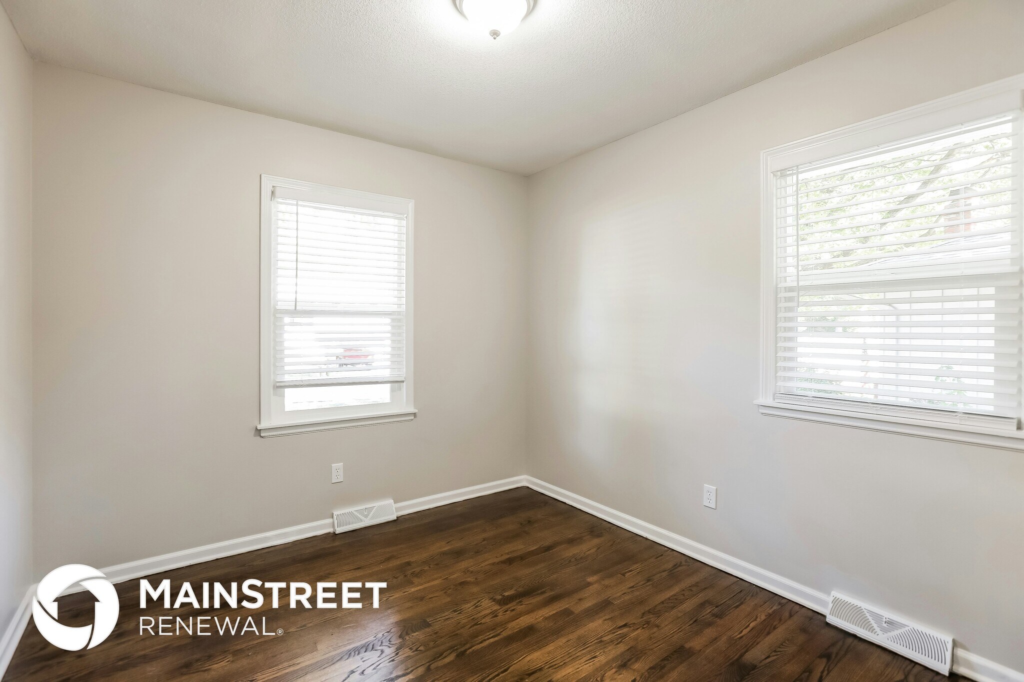 Building Photo - 16109 E 25th St S