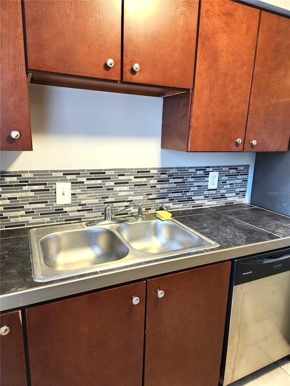 Building Photo - 7609 Abbey Ln