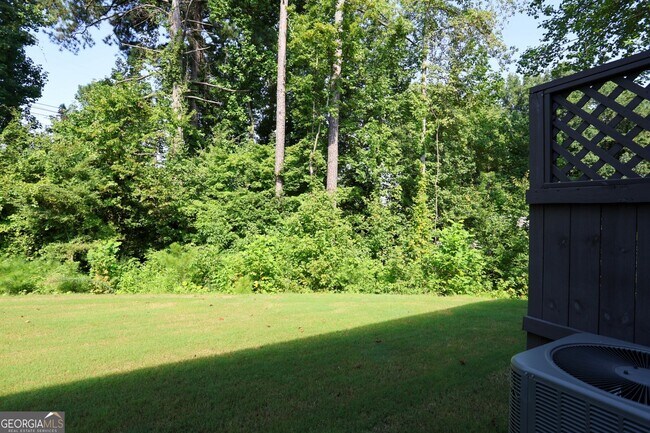 Building Photo - 5682 Plain Field Ln