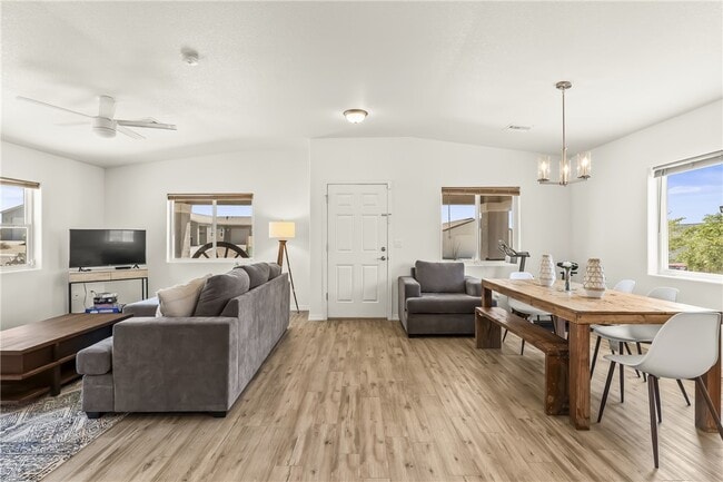 Building Photo - 2631 Bear Mountain Lp