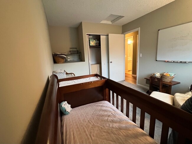 Building Photo - 2497 Copper Cliff Trail