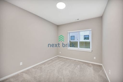 Building Photo - Stunning 4-Bed, 2.75-Bath Single-Family Home Ready for Rent!