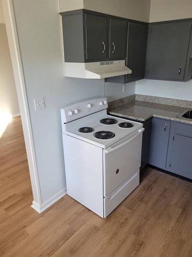 Building Photo - 4808 Saddlebrook Ln