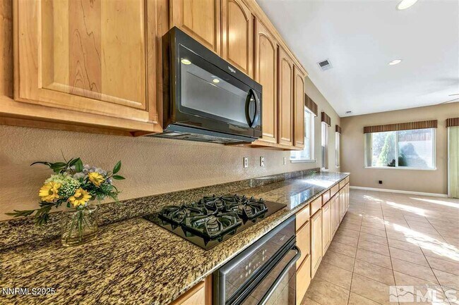 Building Photo - 1830 Kodiak Cir