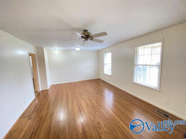 Building Photo - 6210 Stratford Ct NW