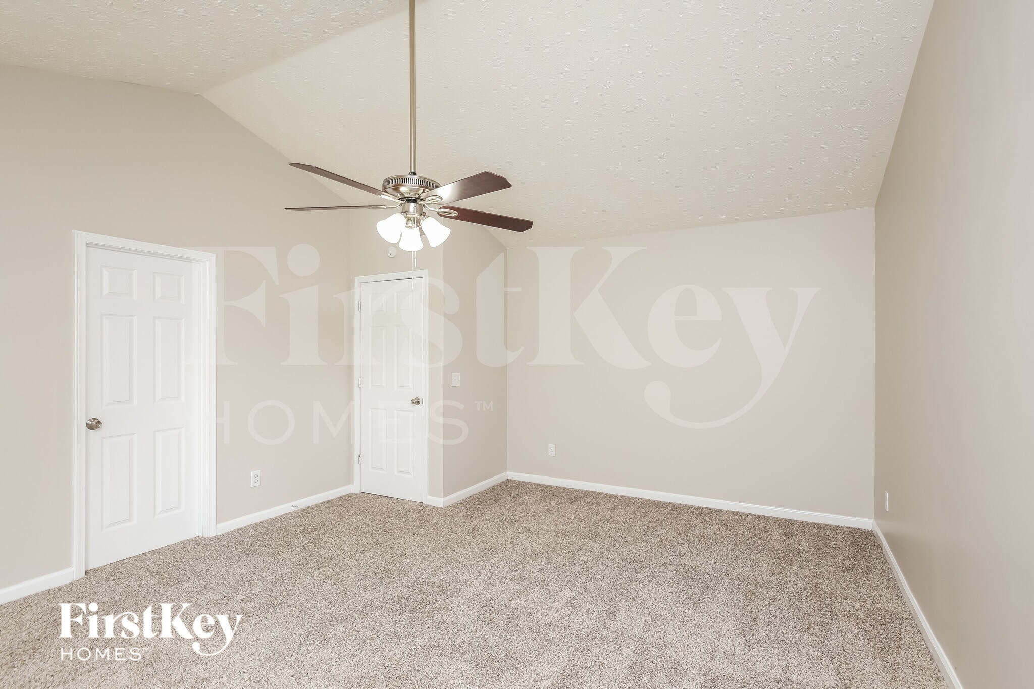 Building Photo - 1500 Summer Lake Terrace SW