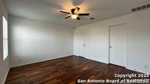 Building Photo - 11422 Dodson tr