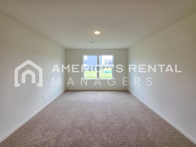 Building Photo - New Construction Home for Rent!