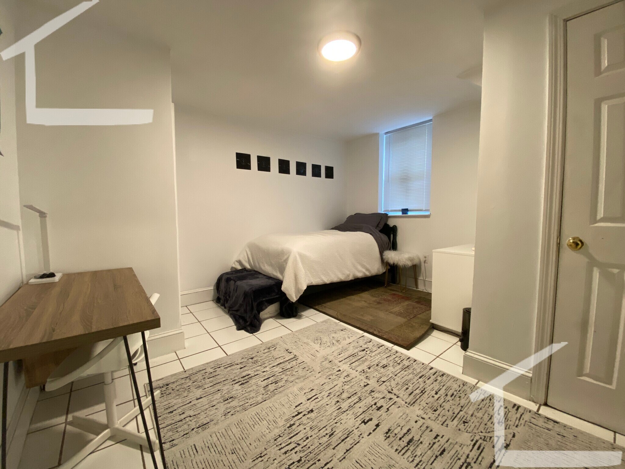 Building Photo - 6 Sewall St