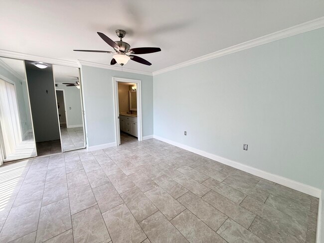 Building Photo - 5741 57th Way