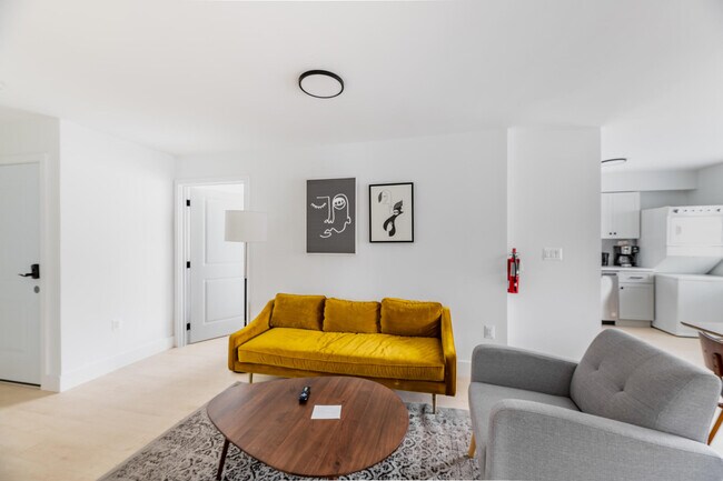 Building Photo - 3812 13th St N