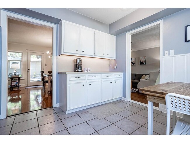 Building Photo - 2311 Westforest Dr