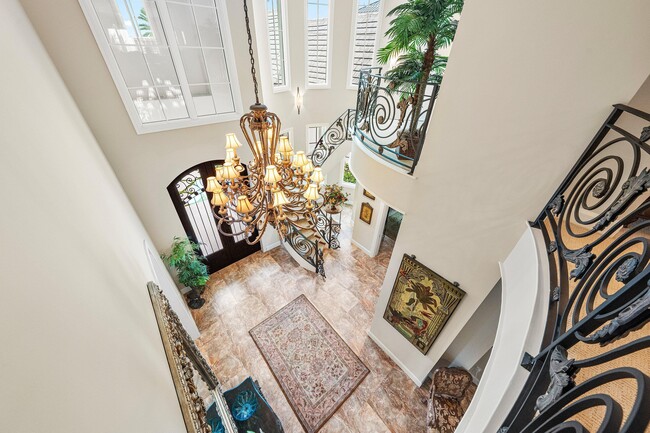 Building Photo - 2525 S Ocean Blvd