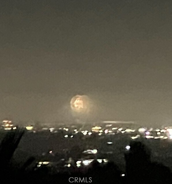 Building Photo - 3311 Lavender Dr