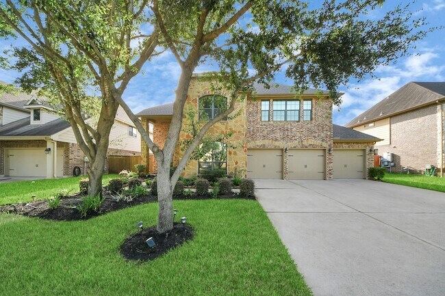 Building Photo - 5038 Gold Haven Dr