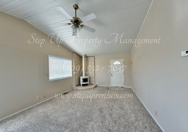 Building Photo - Charming & Cozy 2-Bedroom Home in Angels C...