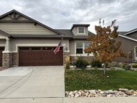 Building Photo - Stunning 3 Bedroom Patio Home Located in N...