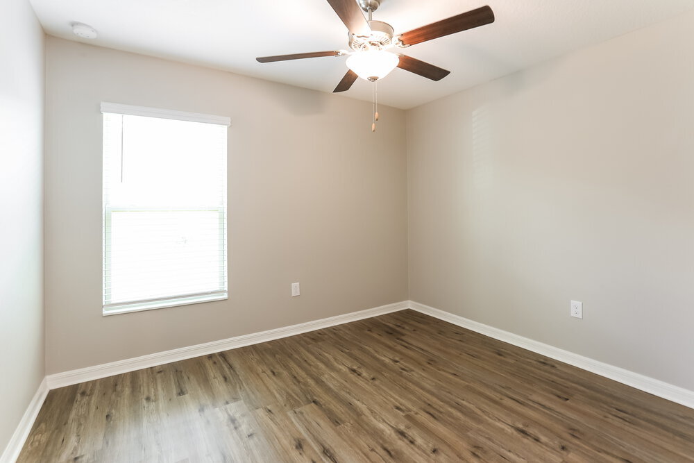 Building Photo - 5421 Rainwood Meadows Dr