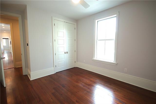 Building Photo - 529 Jena St